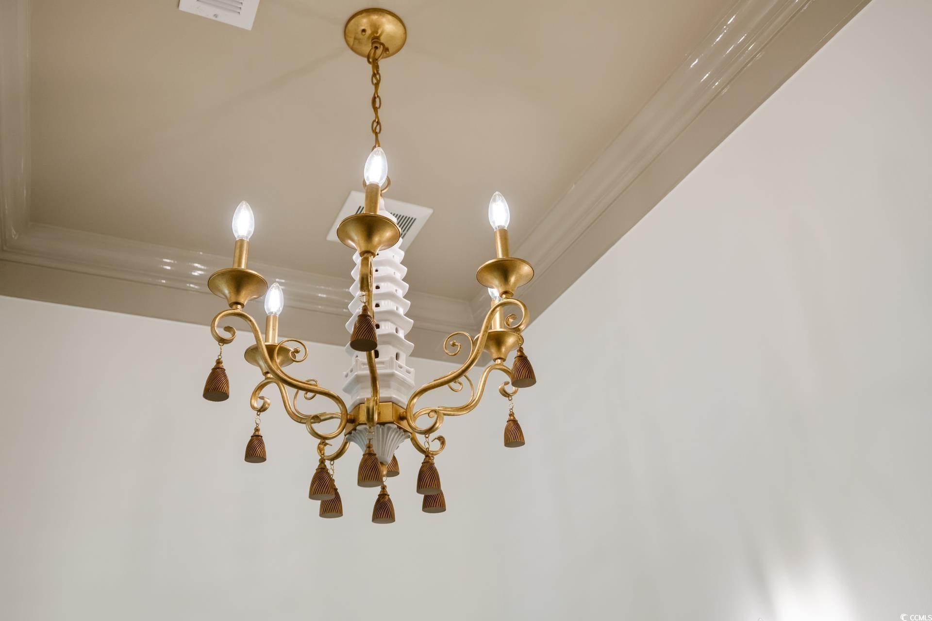 563 Lantana Circle Georgetown, SC 29440 - Photo 5 of 40