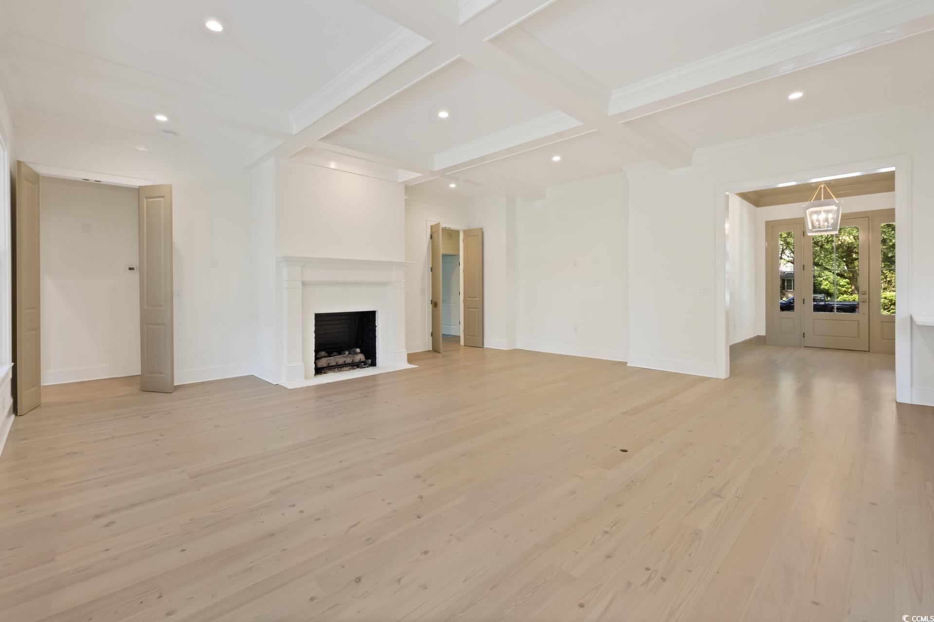 563 Lantana Circle Georgetown, SC 29440 - Photo 7 of 40