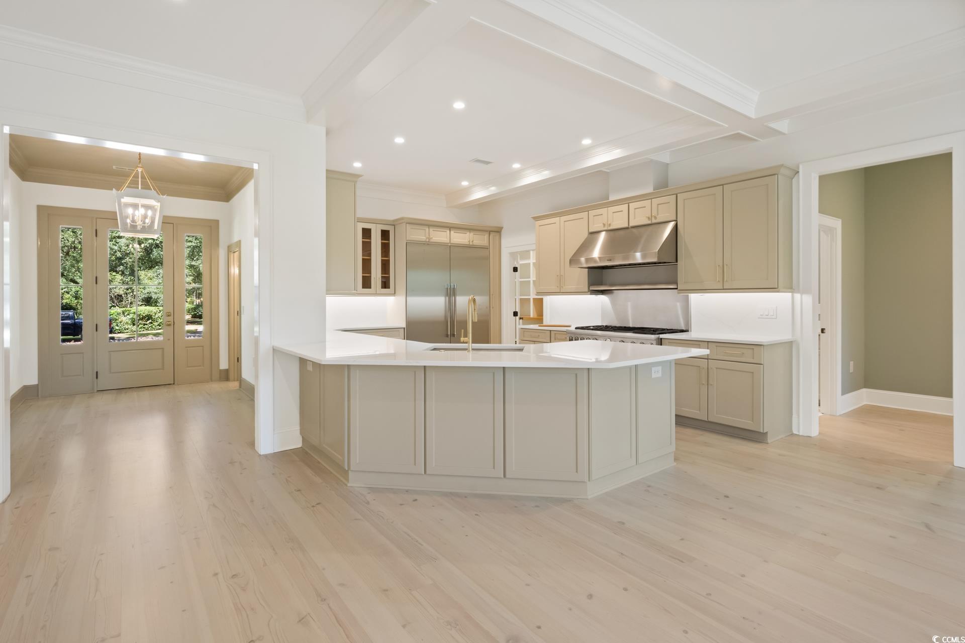 563 Lantana Circle Georgetown, SC 29440 - Photo 8 of 40