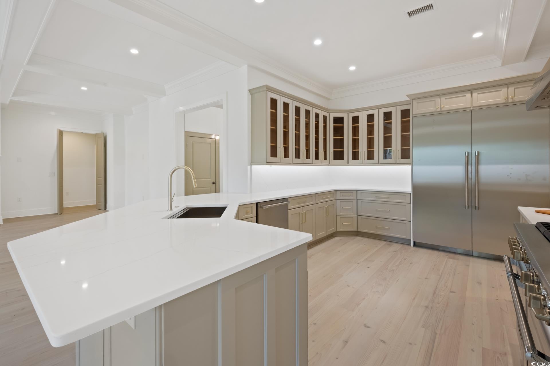 563 Lantana Circle Georgetown, SC 29440 - Photo 9 of 40