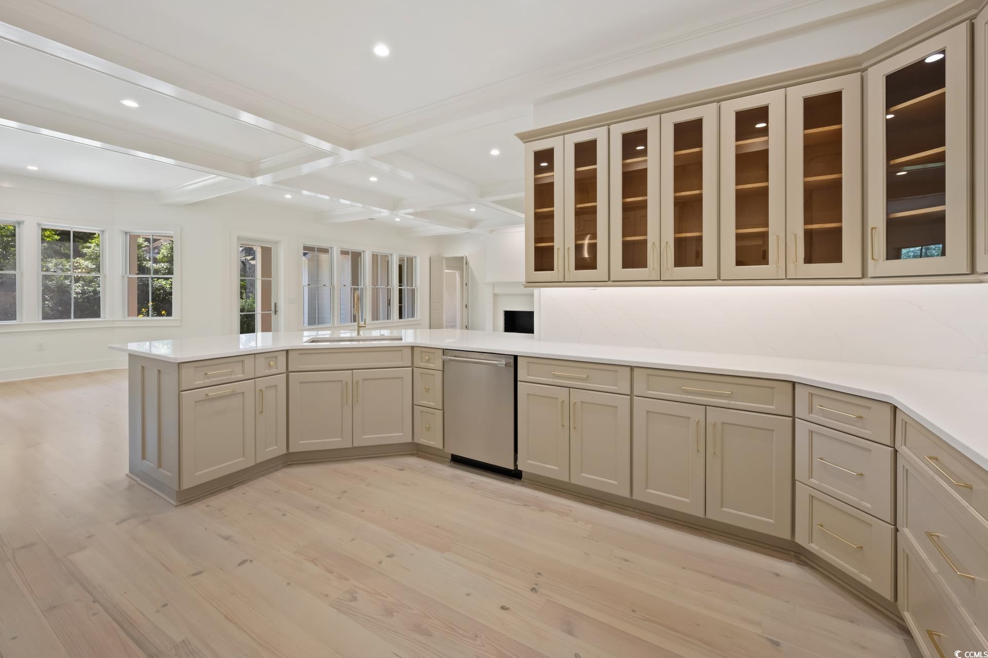 563 Lantana Circle Georgetown, SC 29440 - Photo 10 of 40