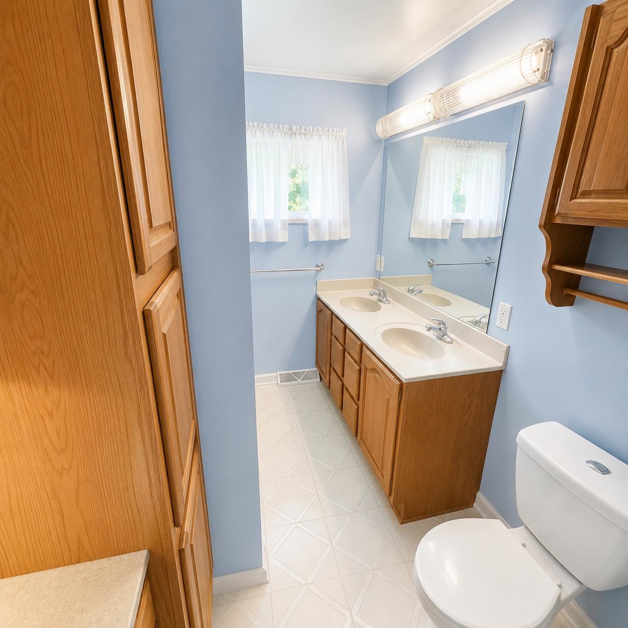 4645 3 Mile Road Bay City, MI 48706 - Photo 14 of 23