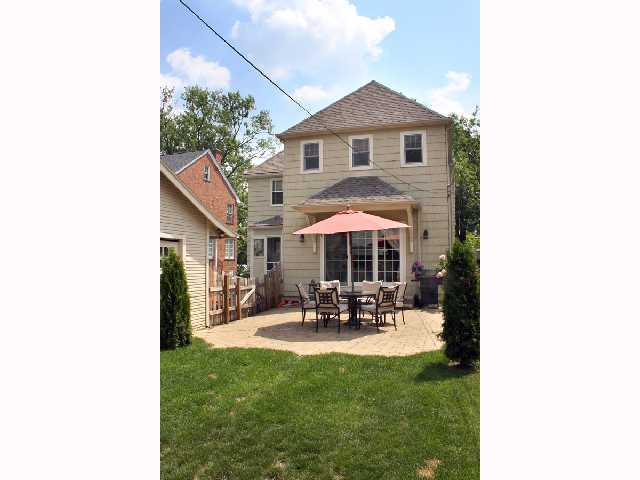 69 South Cassingham Road Columbus, OH 43209 - Photo 12 of 14