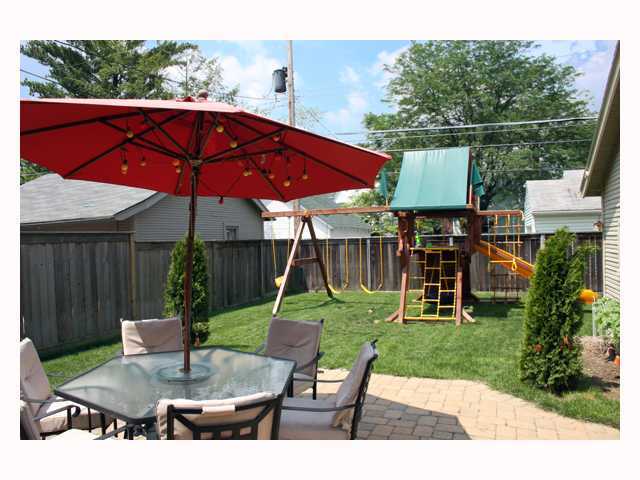 69 South Cassingham Road Columbus, OH 43209 - Photo 13 of 14