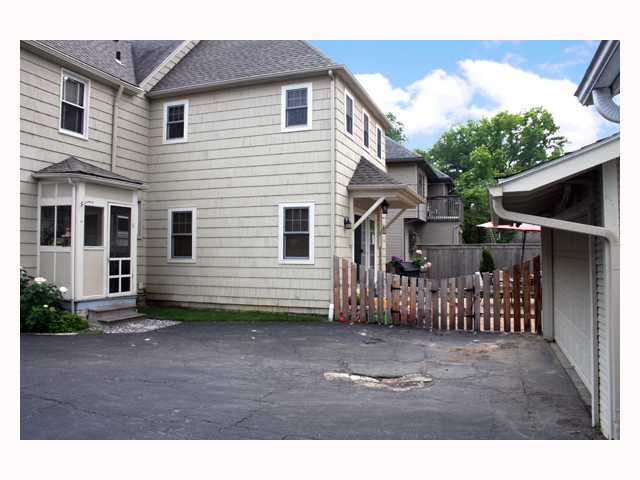 69 South Cassingham Road Columbus, OH 43209 - Photo 14 of 14