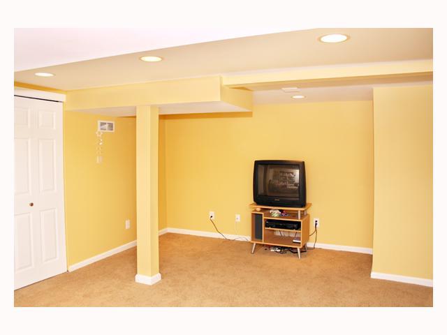 69 South Cassingham Road Columbus, OH 43209 - Photo 8 of 14