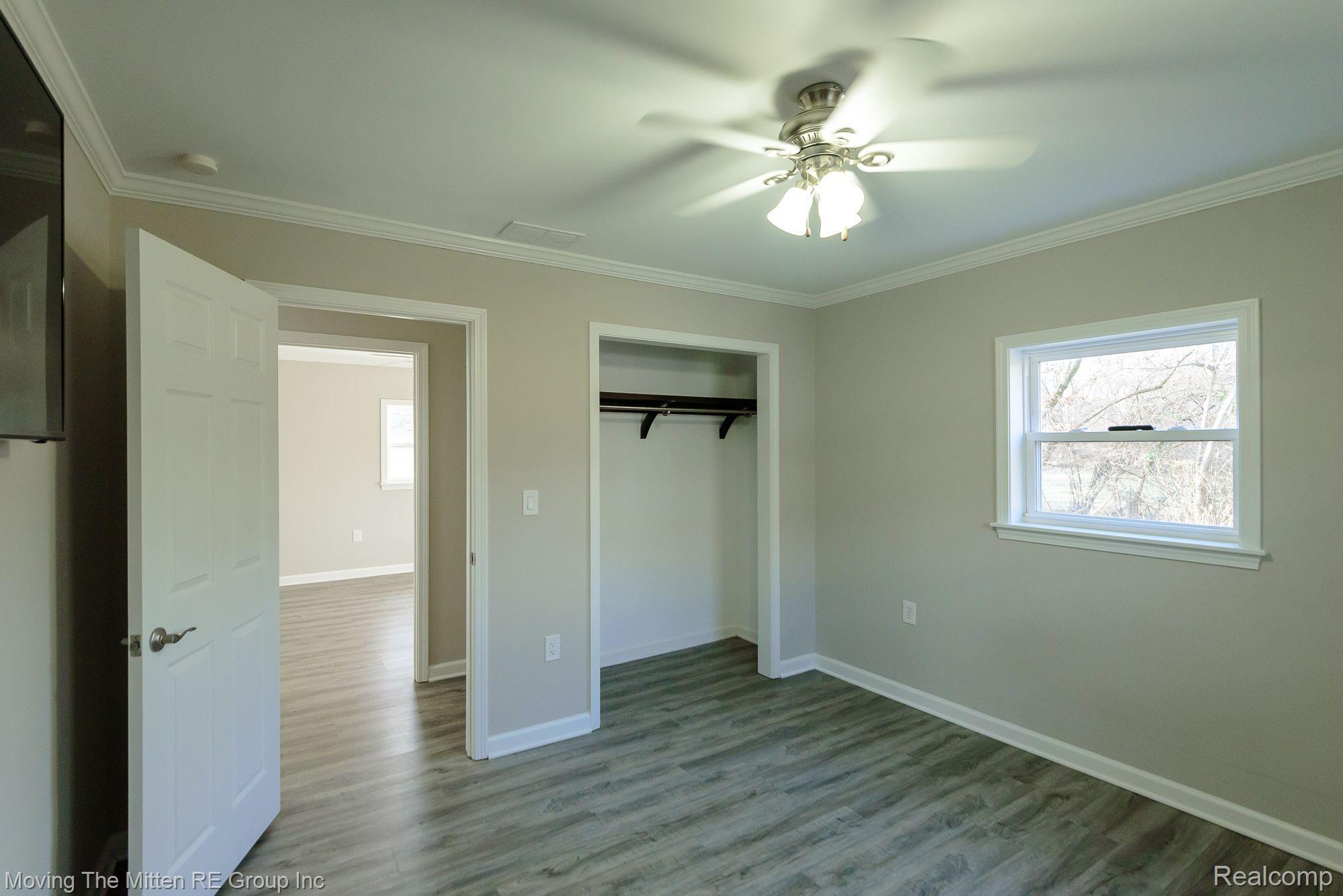 46090 Wear Road Belleville, MI 48111 - Photo 18 of 38
