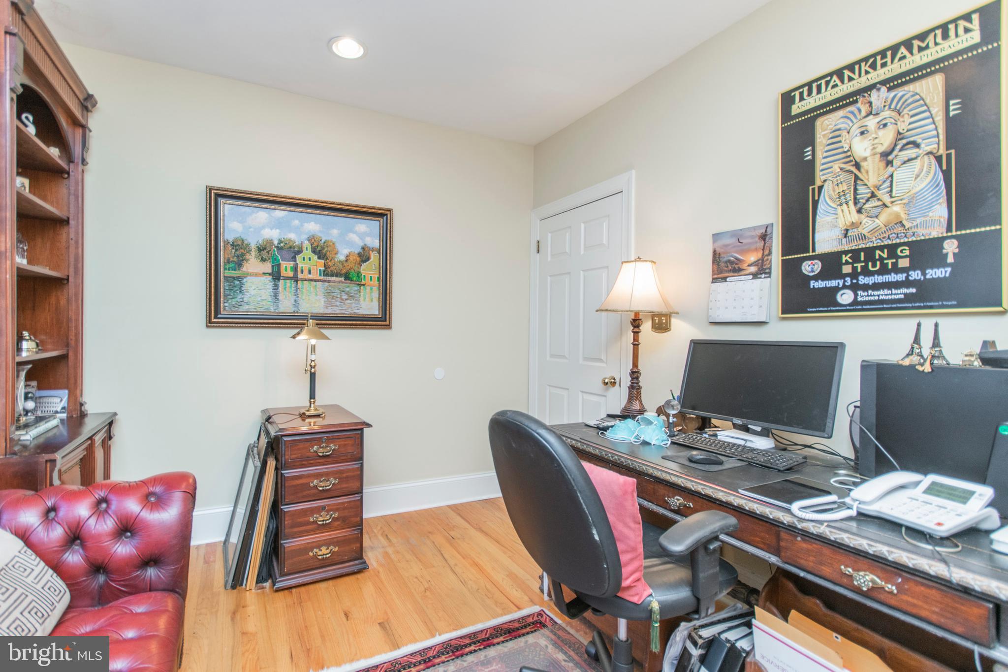 1 Hidden Spring Circle Newtown Square, PA 19073 - Photo 14 of 39 Gallery Image 14