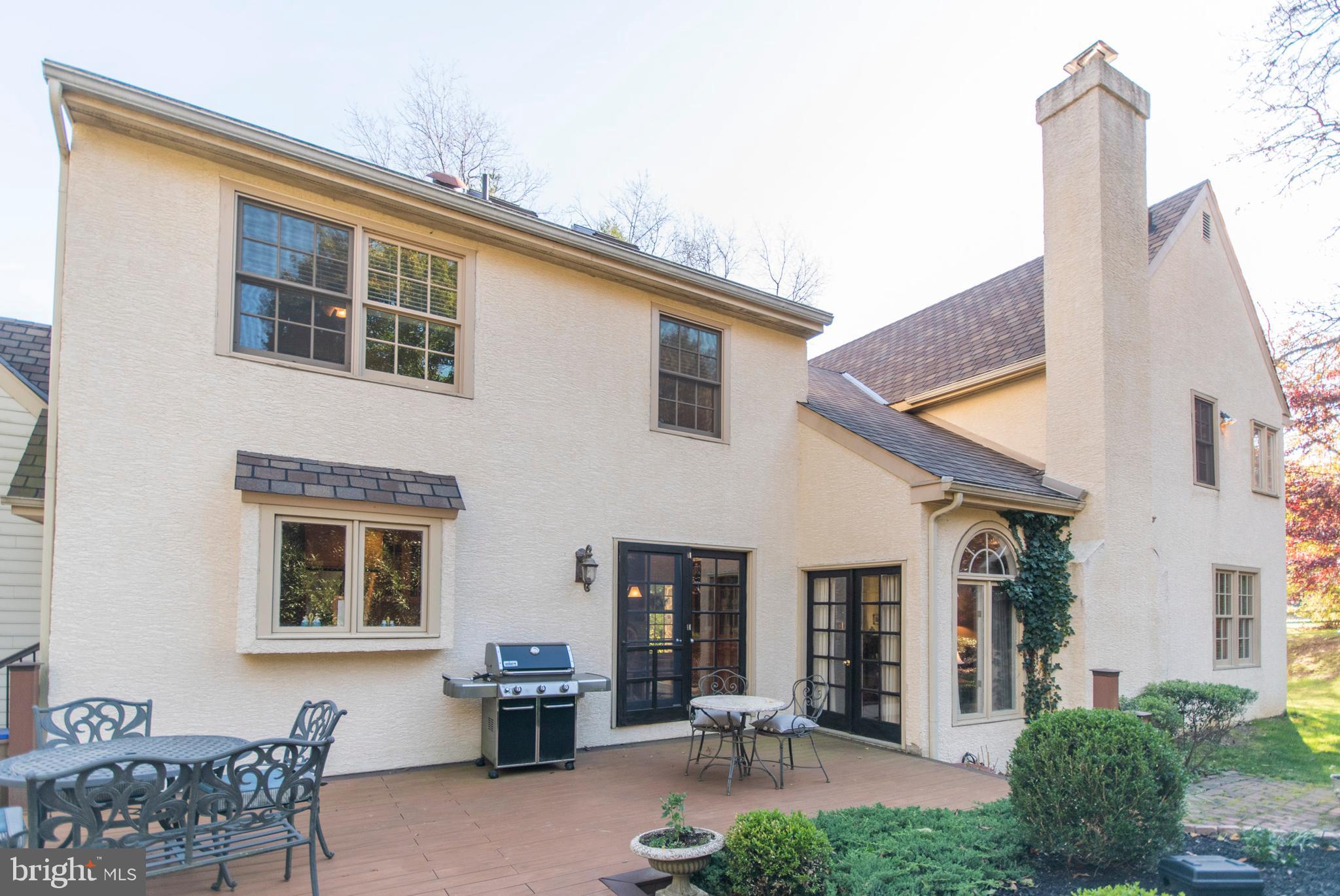 1 Hidden Spring Circle Newtown Square, PA 19073 - Photo 21 of 39 Gallery Image 21