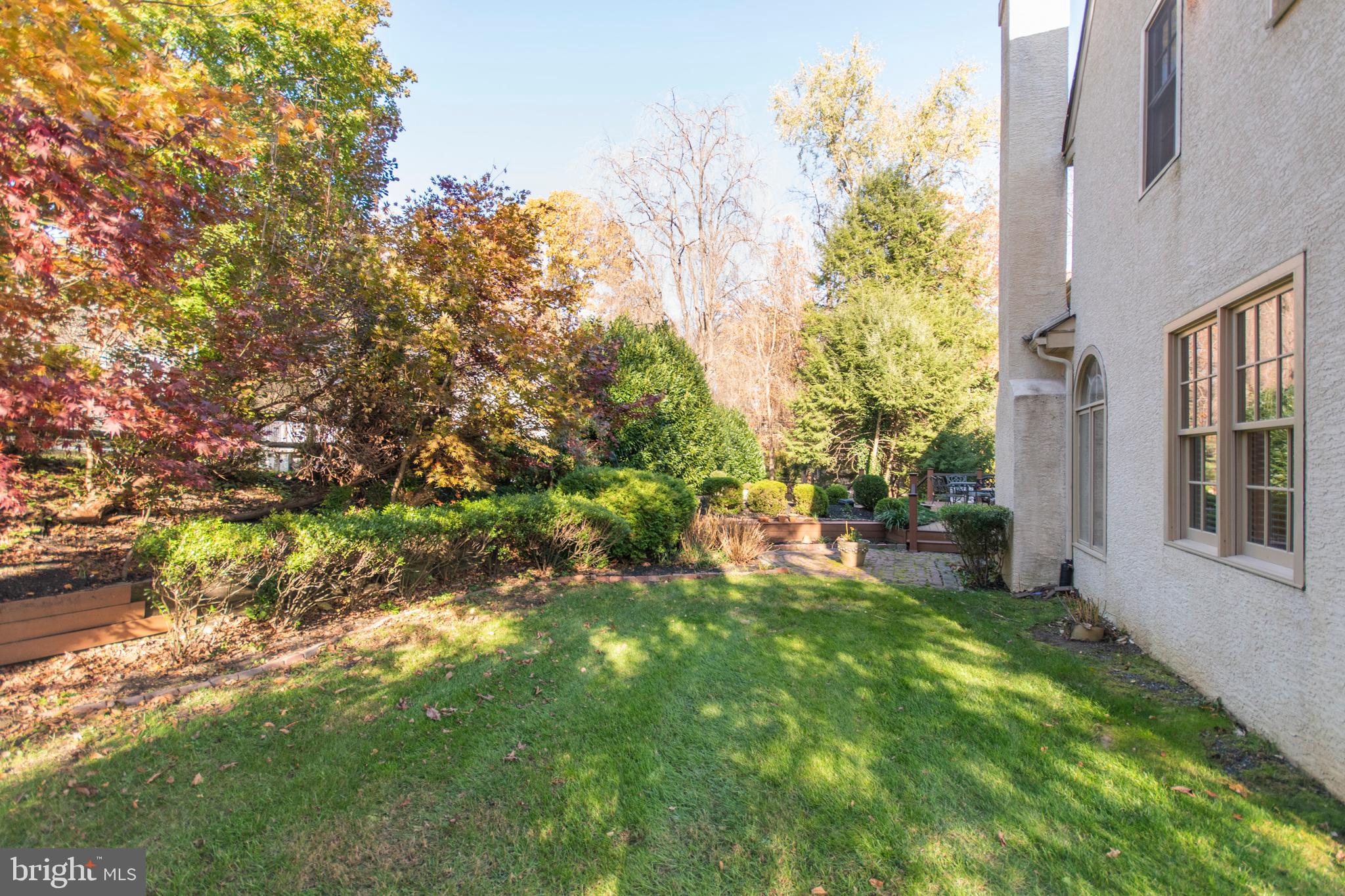 1 Hidden Spring Circle Newtown Square, PA 19073 - Photo 22 of 39 Gallery Image 22