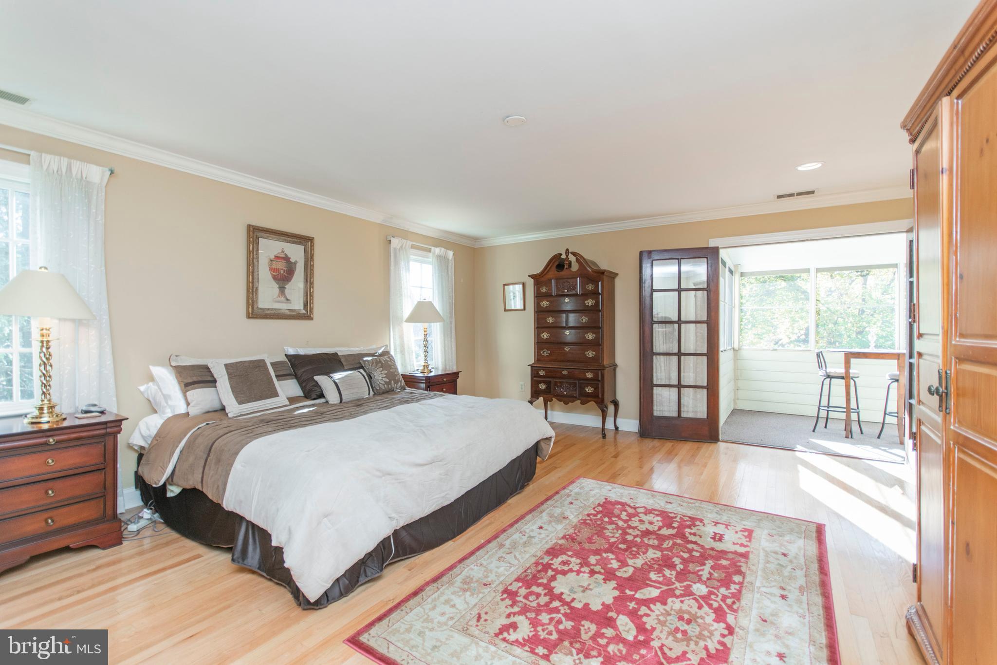 1 Hidden Spring Circle Newtown Square, PA 19073 - Photo 25 of 39 Gallery Image 25