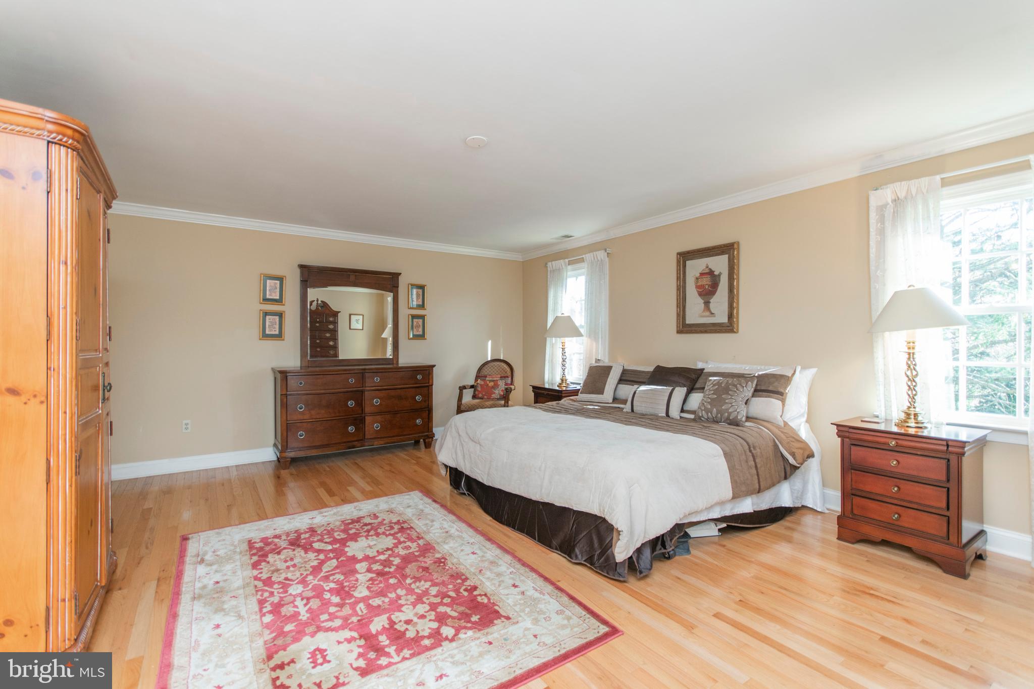 1 Hidden Spring Circle Newtown Square, PA 19073 - Photo 26 of 39 Gallery Image 26