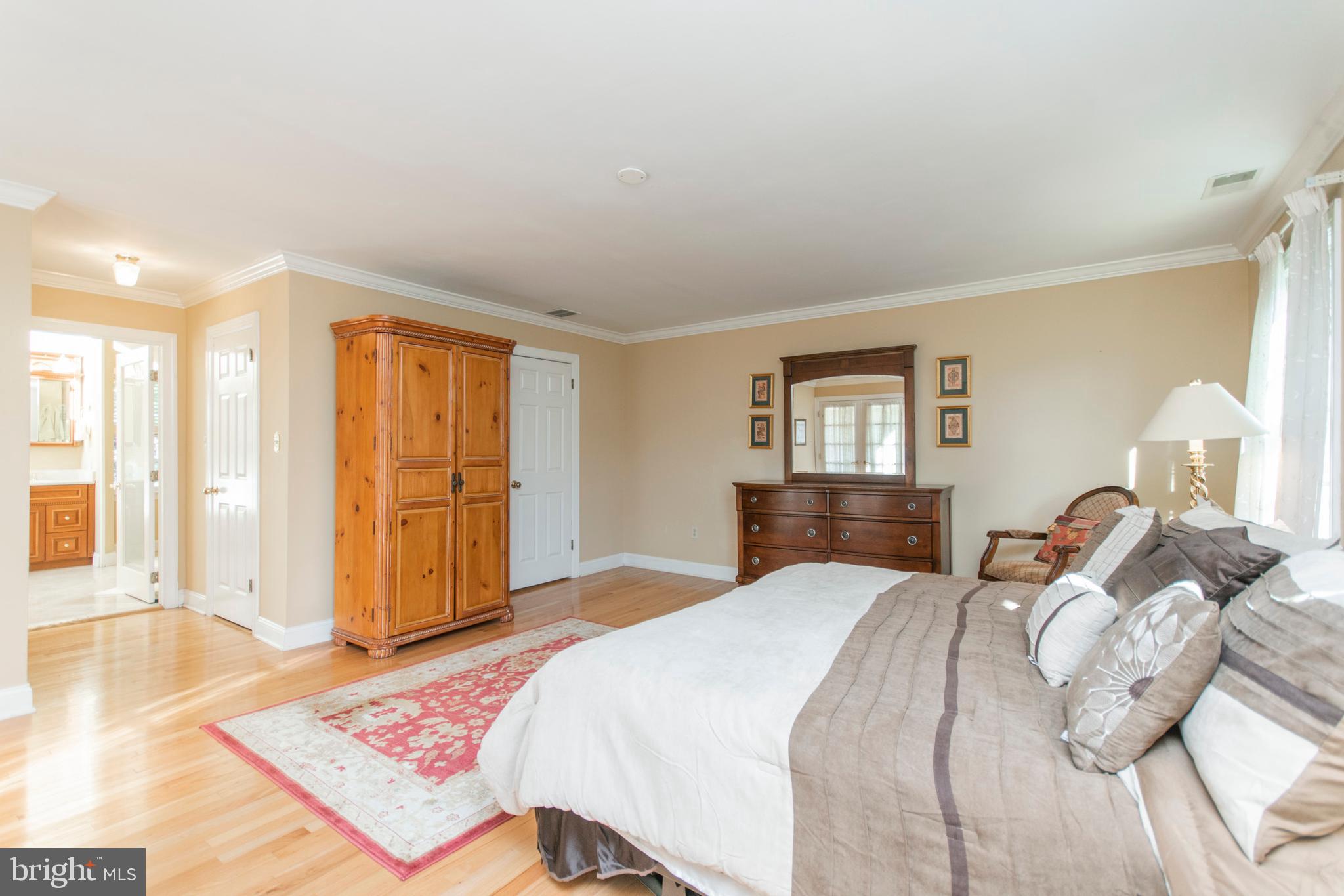 1 Hidden Spring Circle Newtown Square, PA 19073 - Photo 27 of 39 Gallery Image 27
