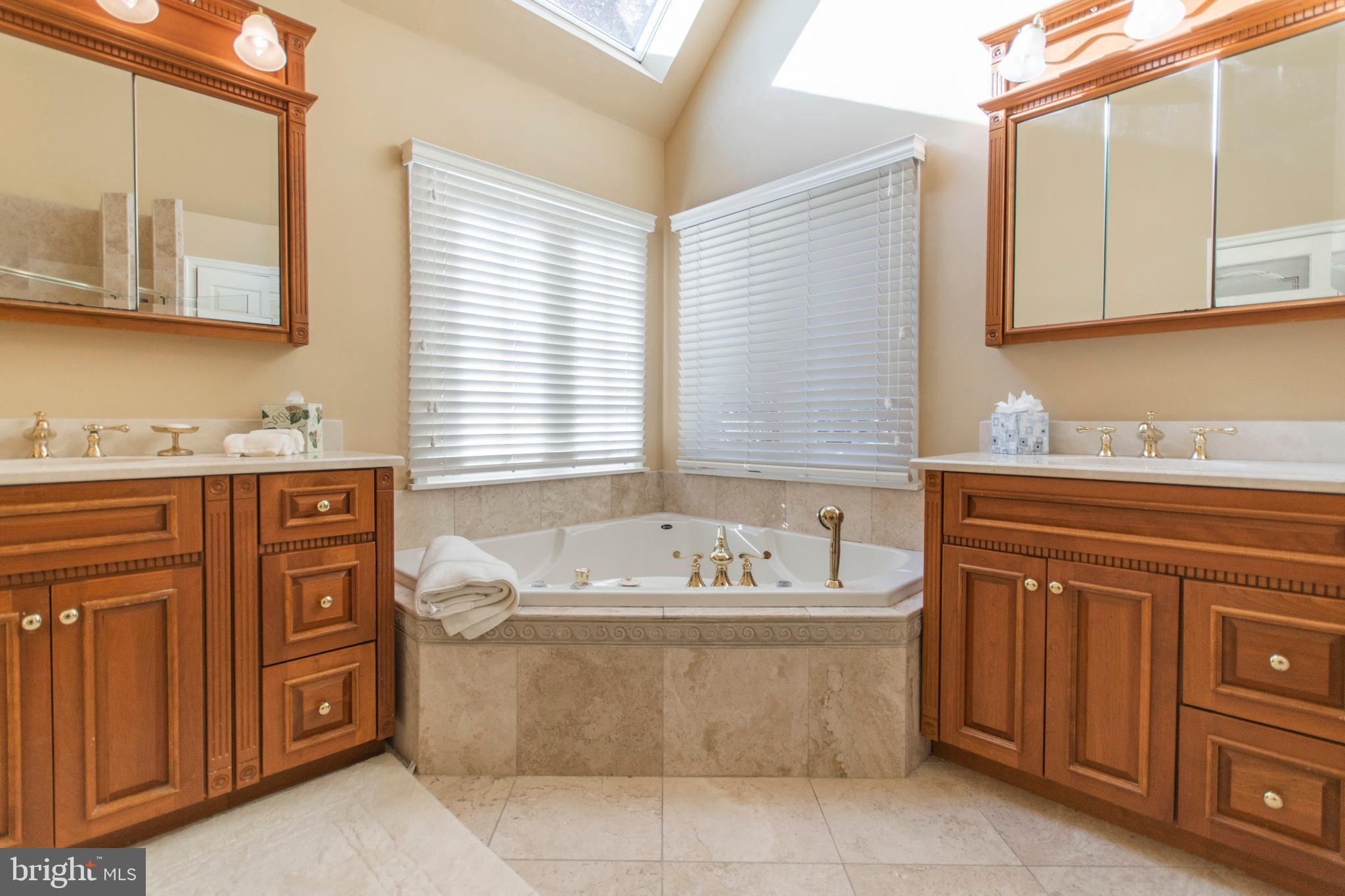 1 Hidden Spring Circle Newtown Square, PA 19073 - Photo 29 of 39 Gallery Image 29
