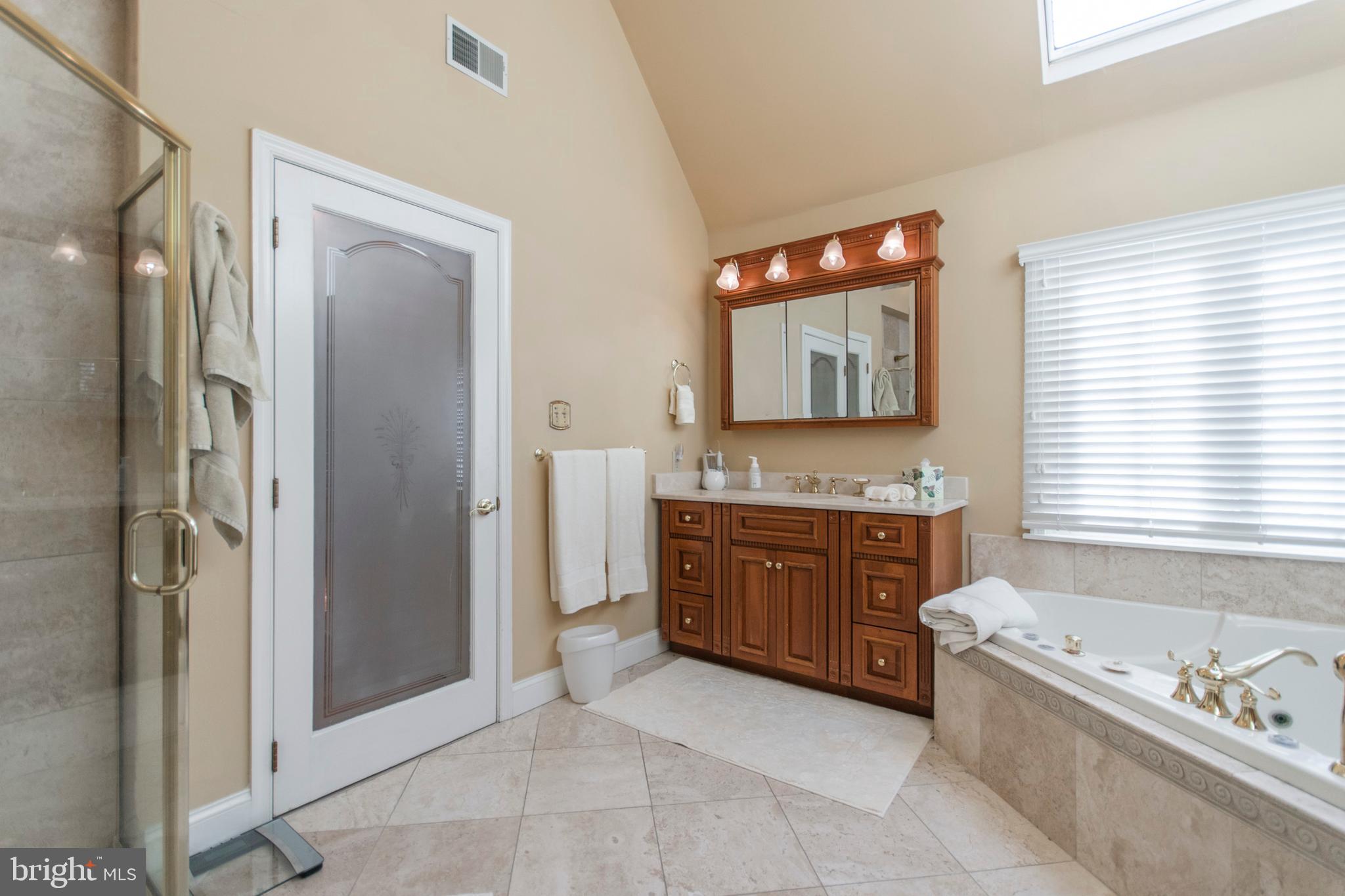 1 Hidden Spring Circle Newtown Square, PA 19073 - Photo 30 of 39 Gallery Image 30