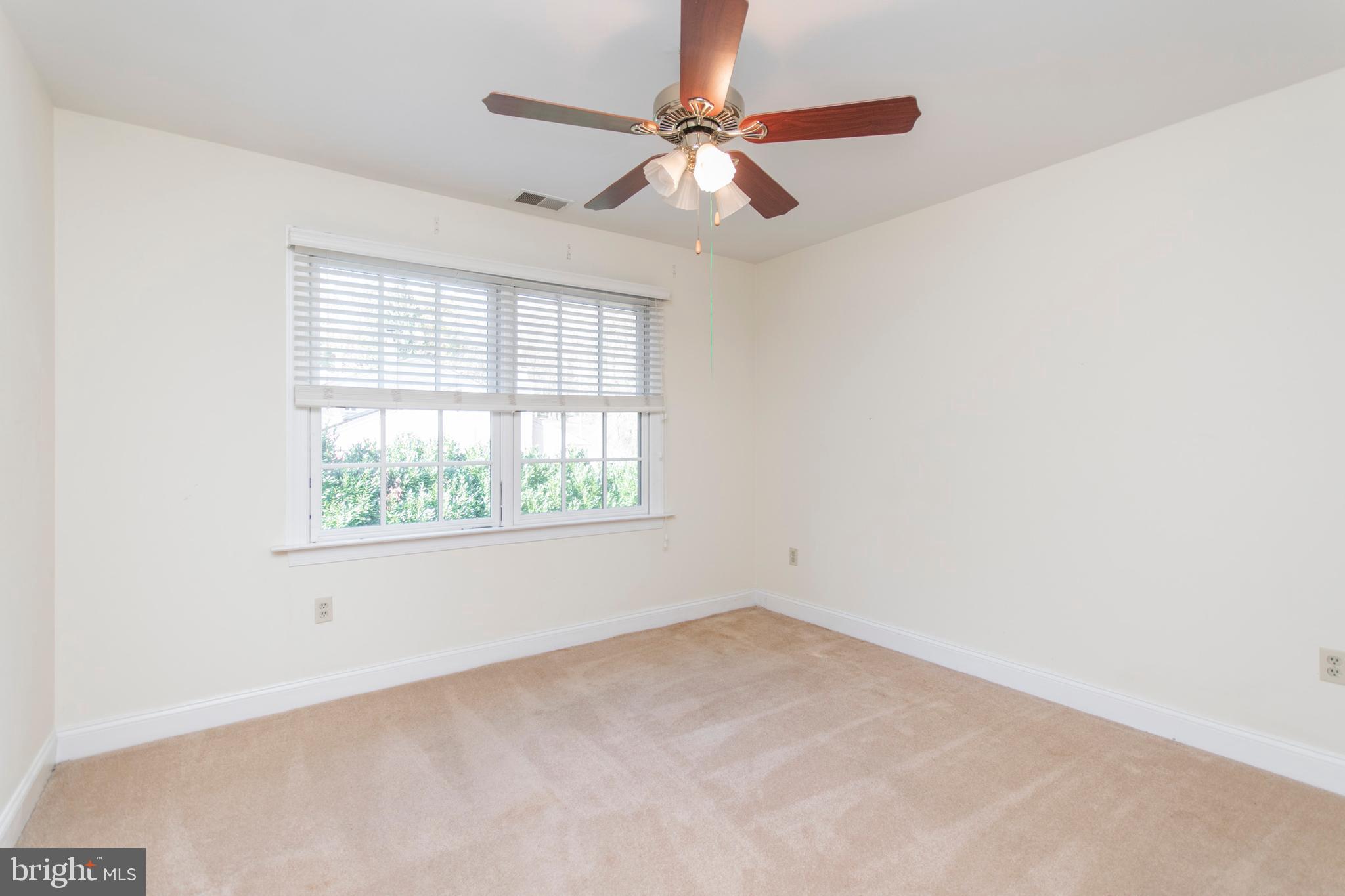 1 Hidden Spring Circle Newtown Square, PA 19073 - Photo 31 of 39 Gallery Image 31