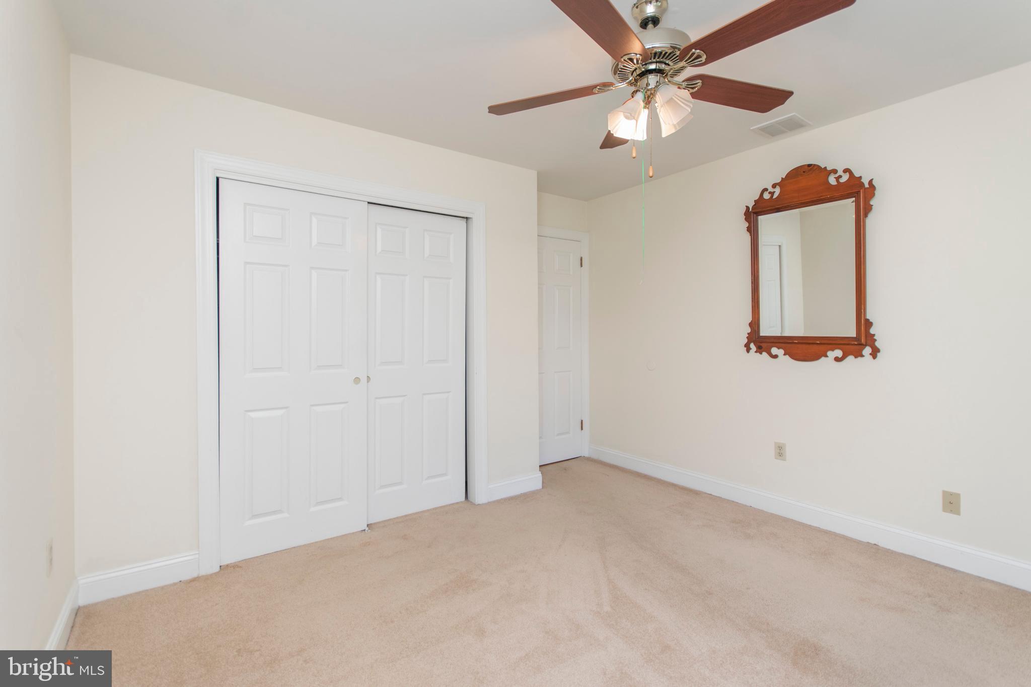 1 Hidden Spring Circle Newtown Square, PA 19073 - Photo 32 of 39 Gallery Image 32