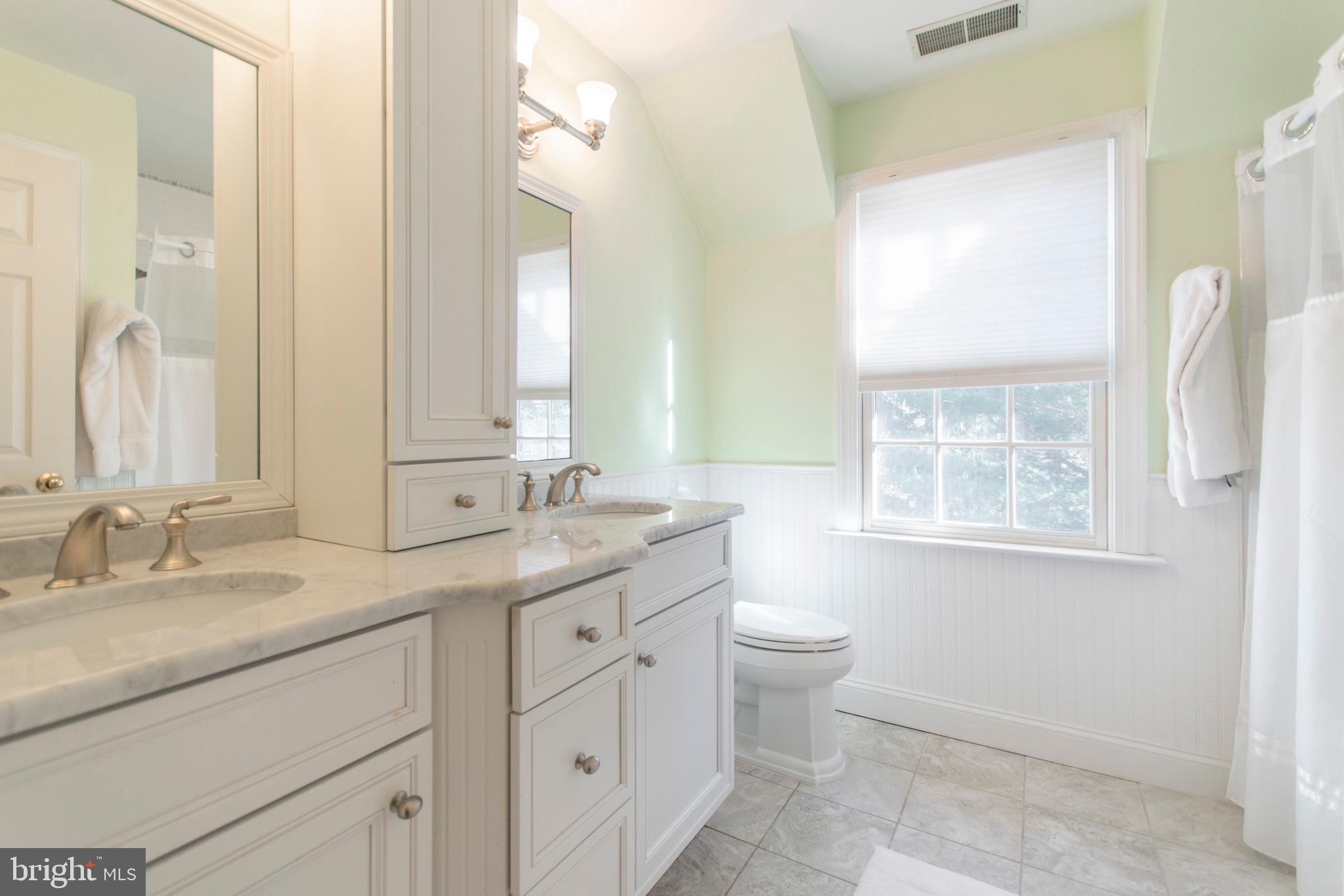 1 Hidden Spring Circle Newtown Square, PA 19073 - Photo 33 of 39 Gallery Image 33