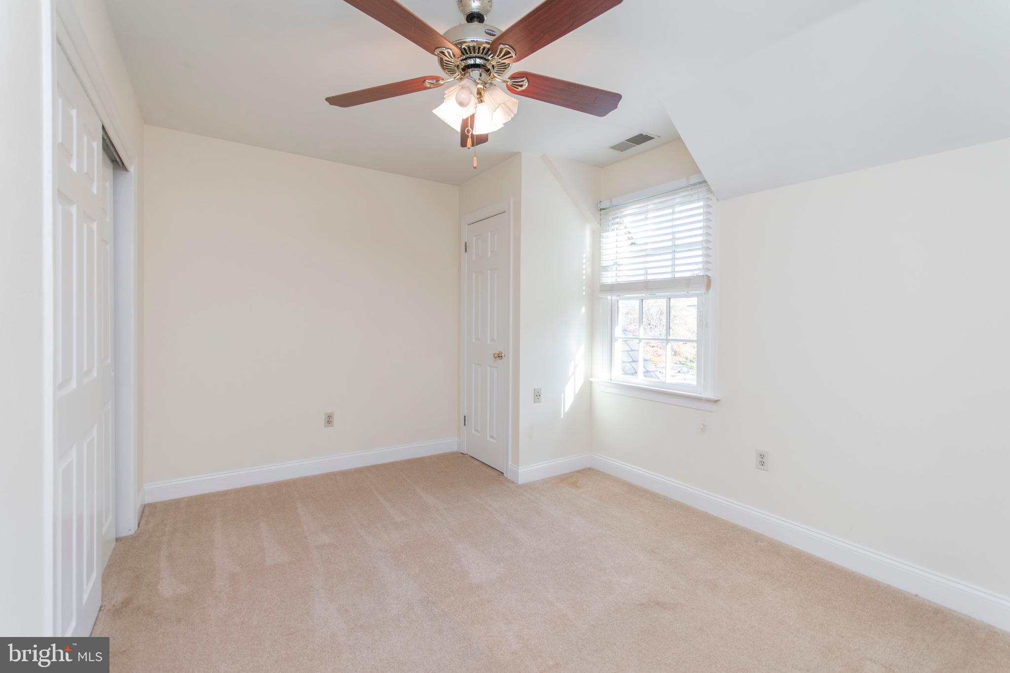 1 Hidden Spring Circle Newtown Square, PA 19073 - Photo 34 of 39 Gallery Image 34