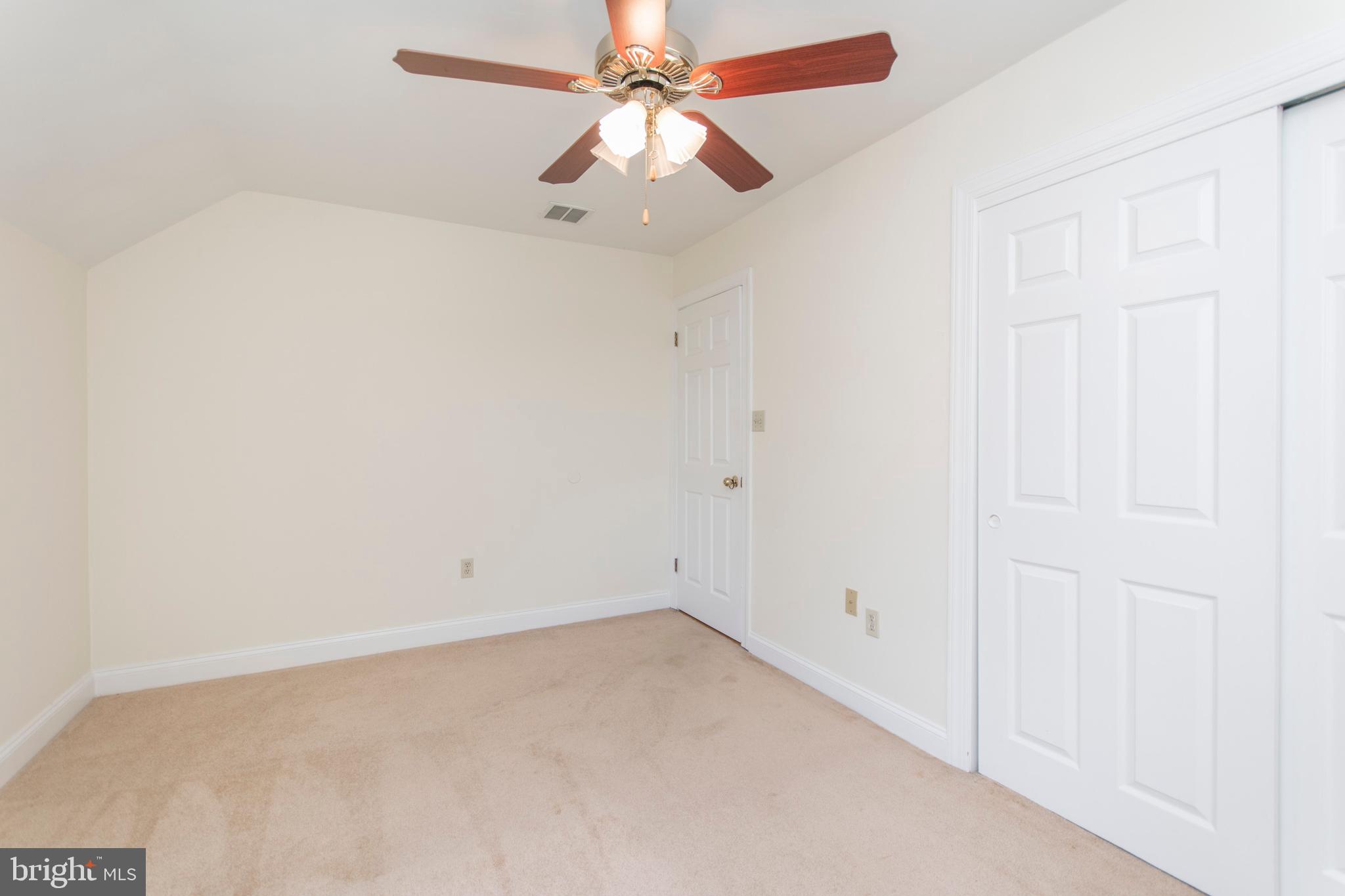 1 Hidden Spring Circle Newtown Square, PA 19073 - Photo 35 of 39 Gallery Image 35