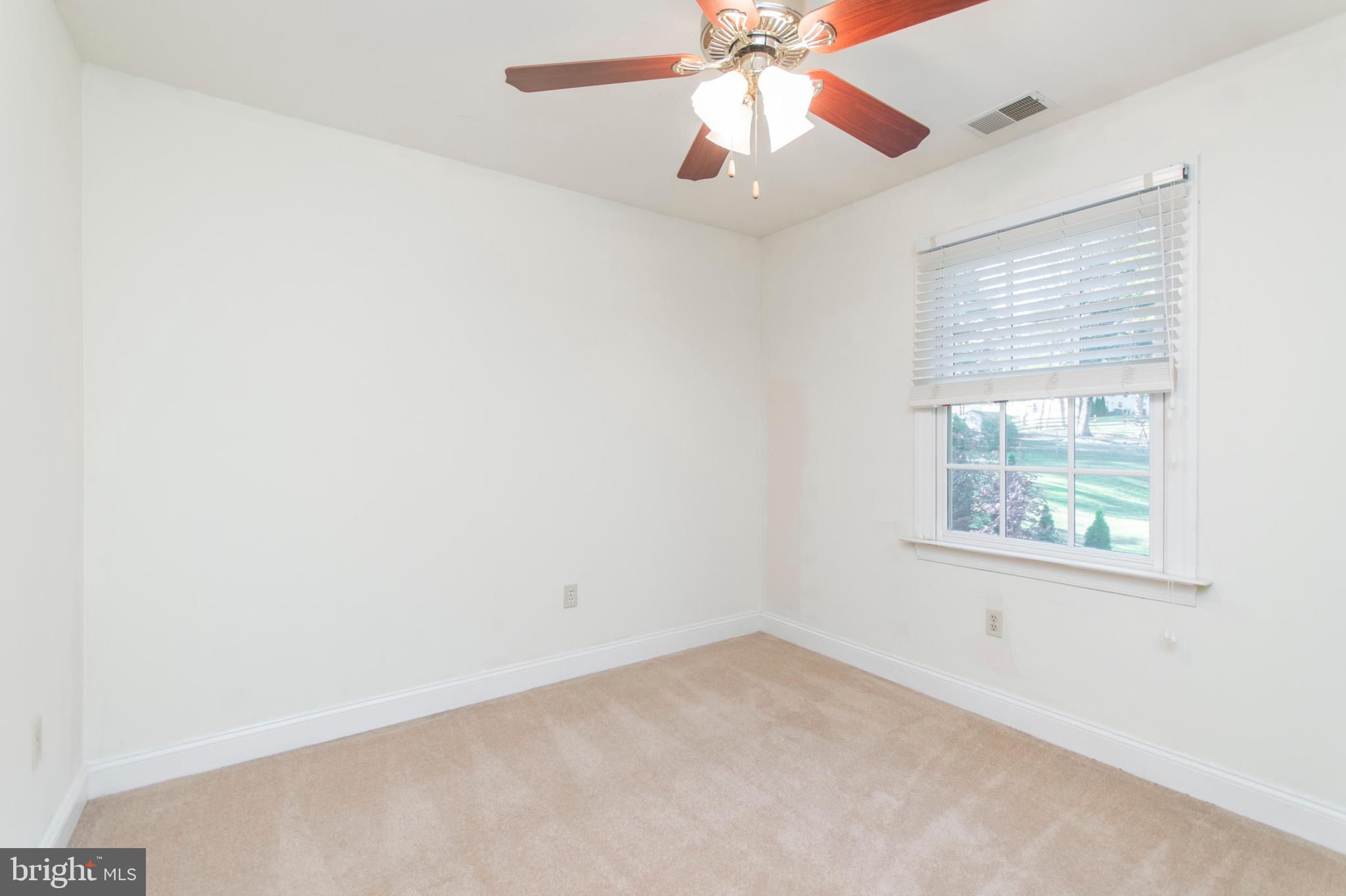 1 Hidden Spring Circle Newtown Square, PA 19073 - Photo 36 of 39 Gallery Image 36