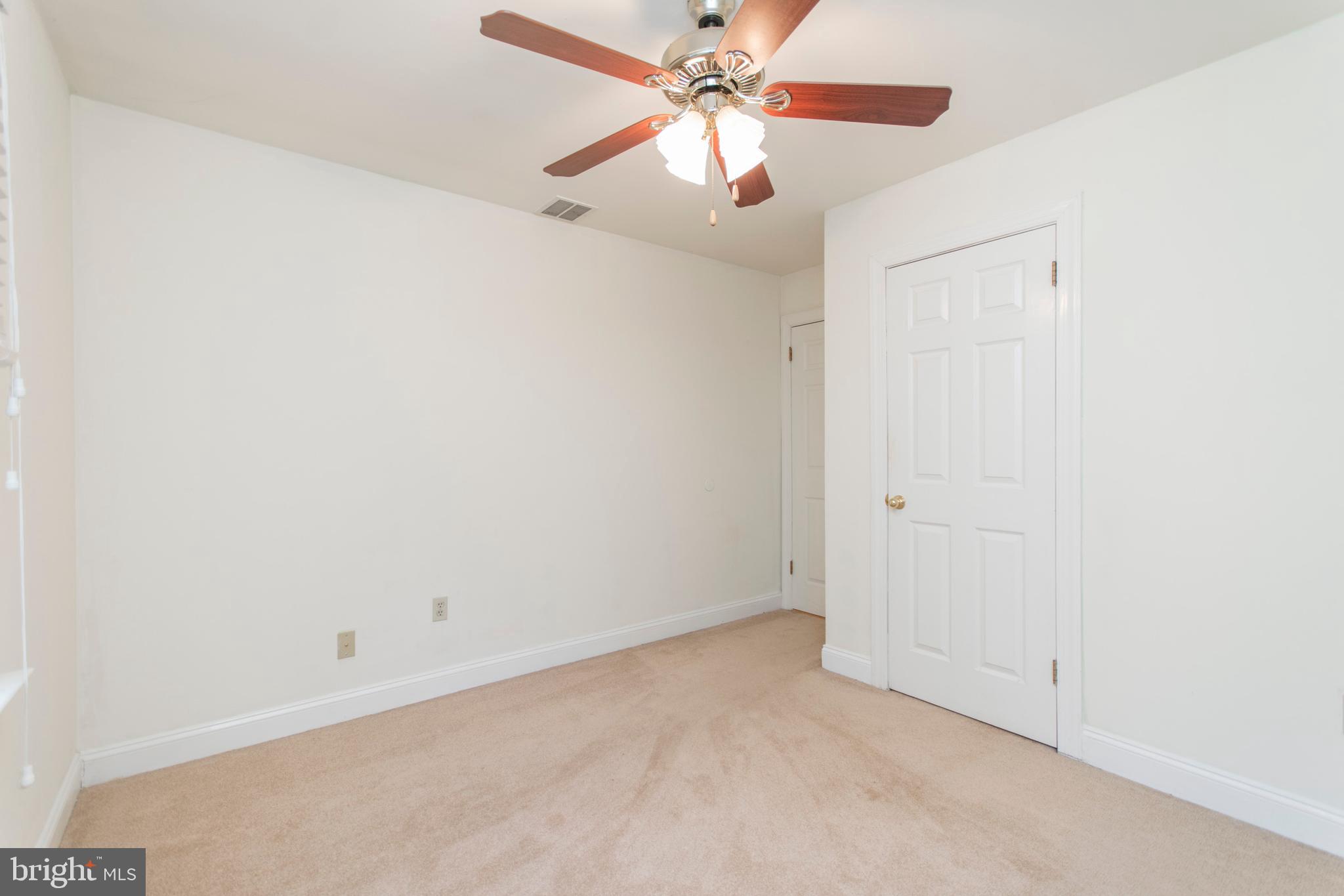 1 Hidden Spring Circle Newtown Square, PA 19073 - Photo 37 of 39 Gallery Image 37