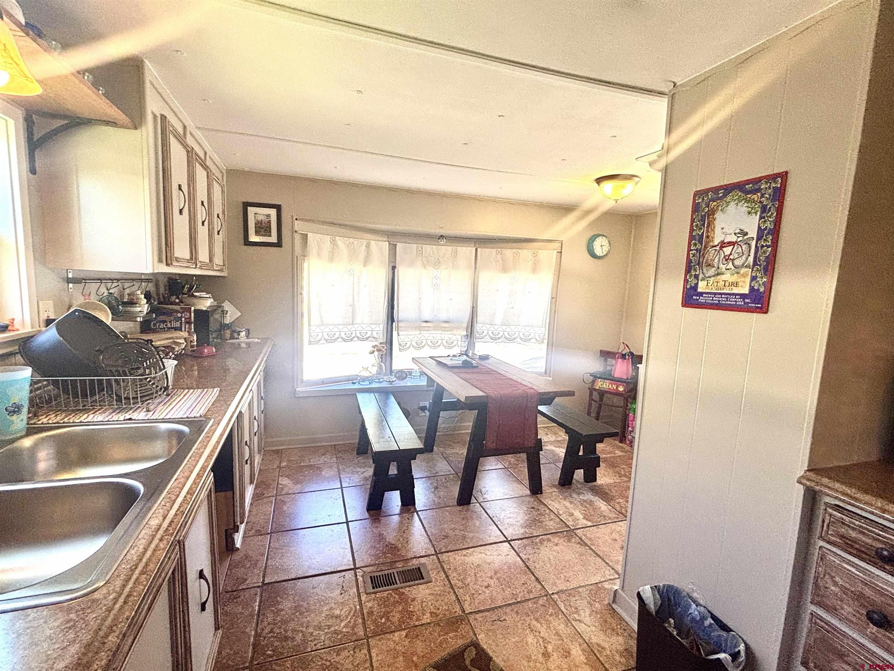 485 Florida Road, Unit B19 Durango, CO 81301 - Photo 17 of 28