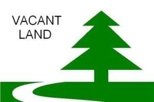 Vacant Lot