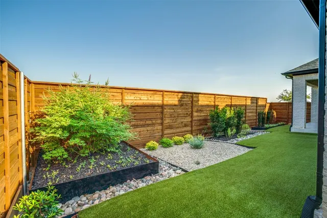 $1,499,000 | 6639 Saxony Court, Frisco, TX 75034