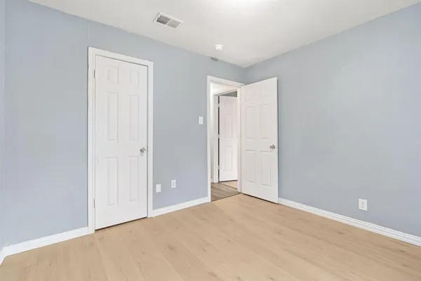 $2,195 | 5705 Saramac Drive, Watauga, TX 76148