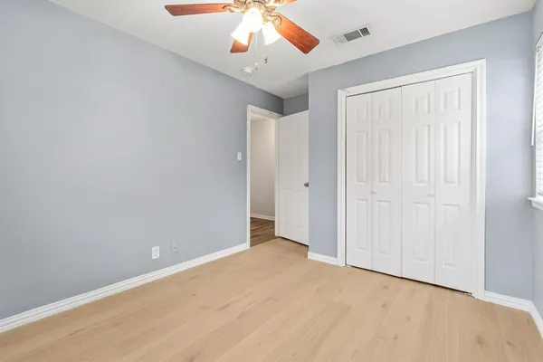 $2,195 | 5705 Saramac Drive, Watauga, TX 76148