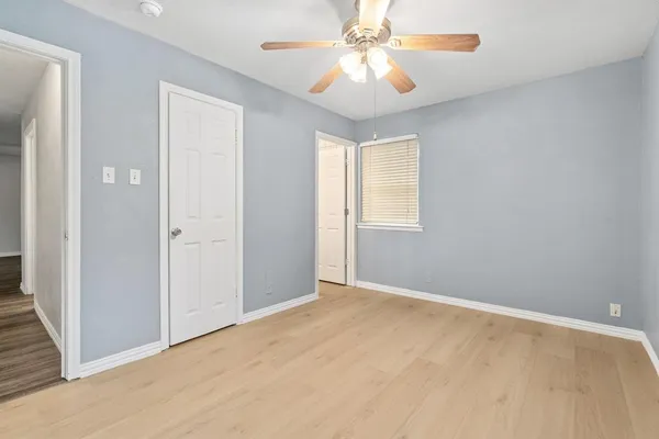 $2,195 | 5705 Saramac Drive, Watauga, TX 76148