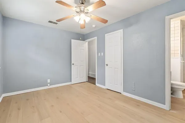 $2,195 | 5705 Saramac Drive, Watauga, TX 76148