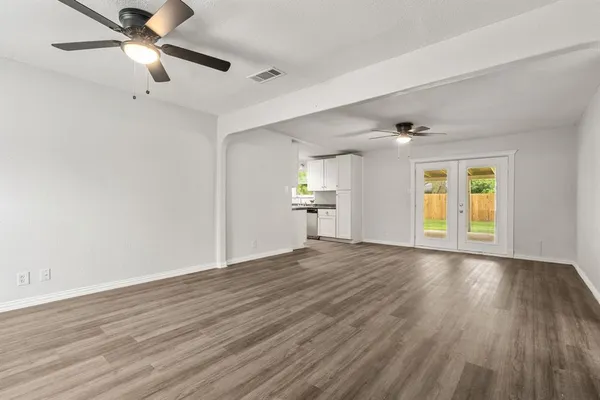 $2,195 | 5705 Saramac Drive, Watauga, TX 76148