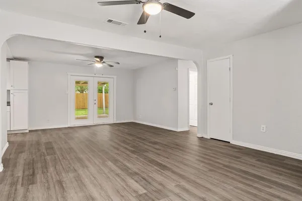 $2,195 | 5705 Saramac Drive, Watauga, TX 76148