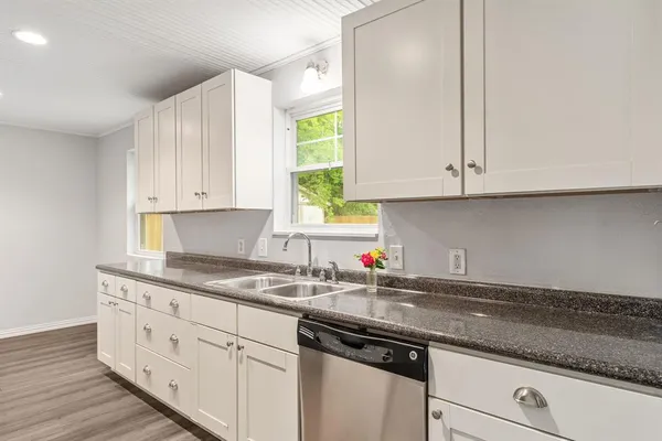 $2,195 | 5705 Saramac Drive, Watauga, TX 76148