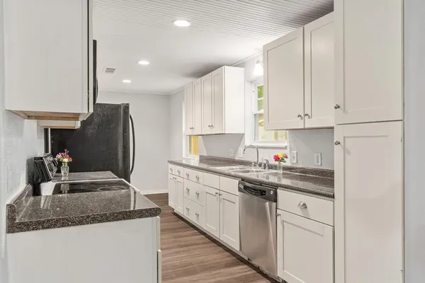 $2,195 | 5705 Saramac Drive, Watauga, TX 76148