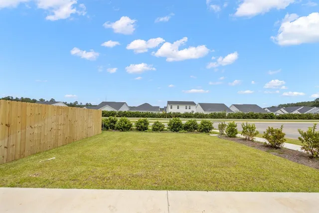 $330,311 | 3601 Meadow Vista Lane, Tallahassee, FL 32308