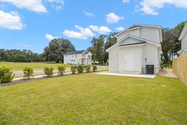 $330,311 | 3601 Meadow Vista Lane, Tallahassee, FL 32308