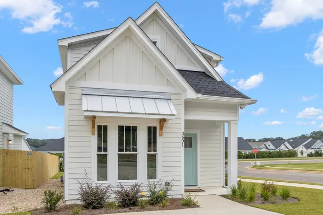 $330,311 | 3601 Meadow Vista Lane, Tallahassee, FL 32308