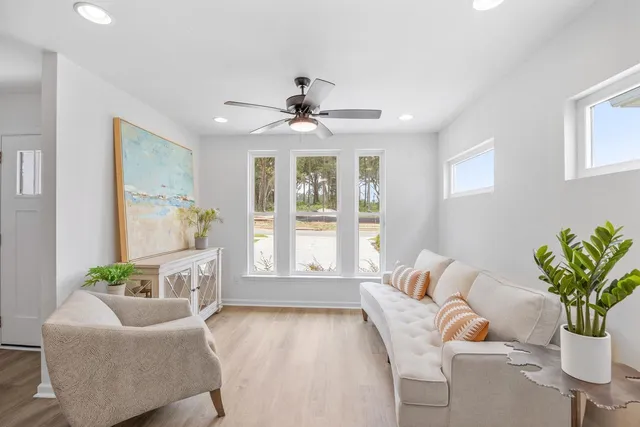 $330,311 | 3601 Meadow Vista Lane, Tallahassee, FL 32308