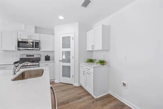 $330,311 | 3601 Meadow Vista Lane, Tallahassee, FL 32308