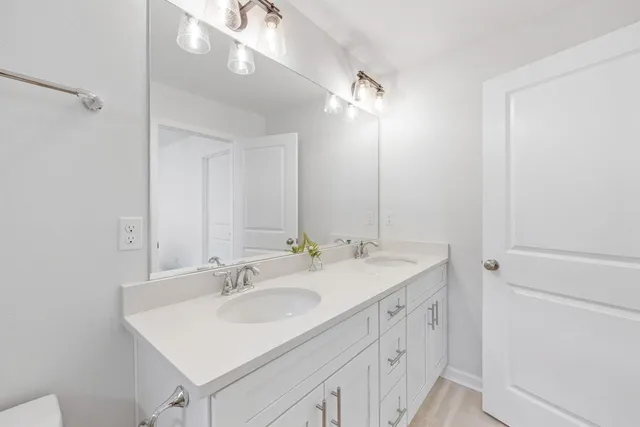 $330,311 | 3601 Meadow Vista Lane, Tallahassee, FL 32308