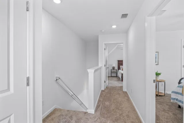 $330,311 | 3601 Meadow Vista Lane, Tallahassee, FL 32308