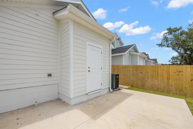 $330,311 | 3601 Meadow Vista Lane, Tallahassee, FL 32308