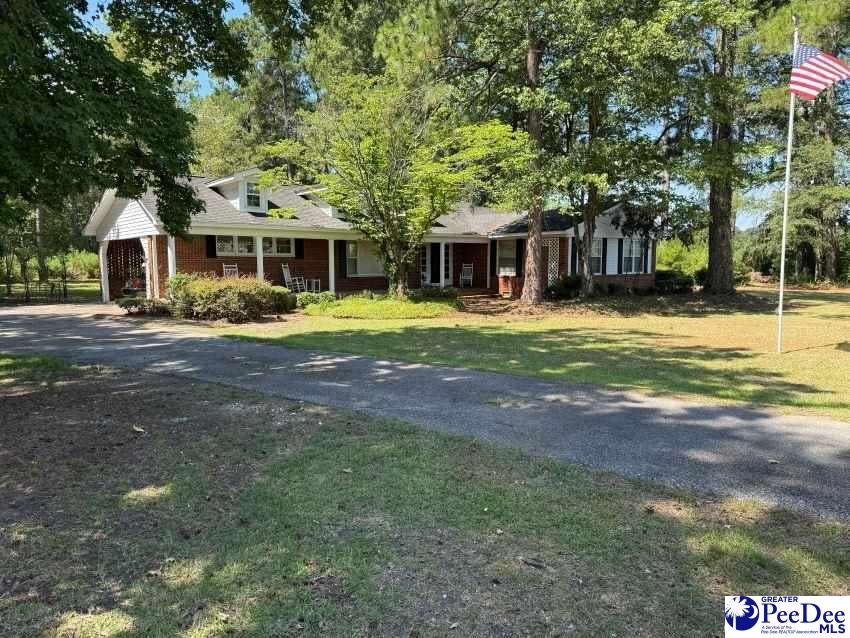2653 Patty Road Cades, SC 29518 - Photo 1 of 42 Gallery Image 1