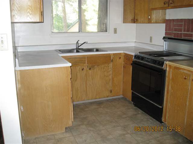 209 Calpine Avenue Calpine, CA 96124 - Photo 3 of 6