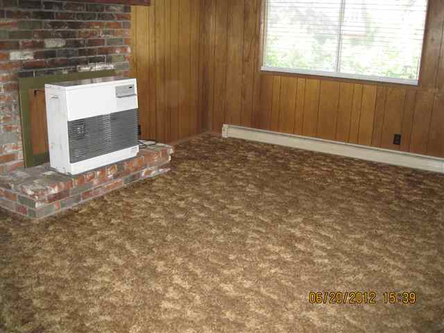 209 Calpine Avenue Calpine, CA 96124 - Photo 4 of 6