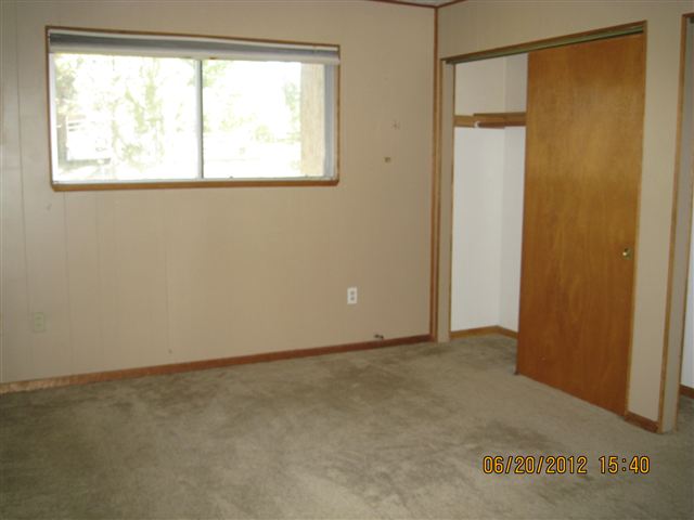 209 Calpine Avenue Calpine, CA 96124 - Photo 5 of 6