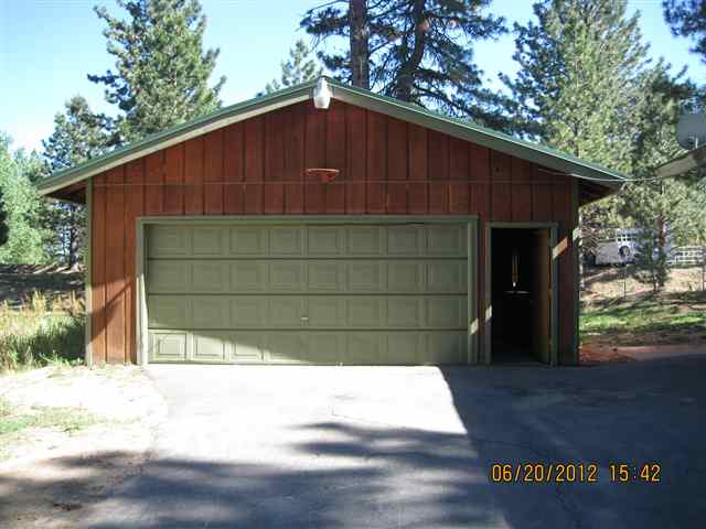 209 Calpine Avenue Calpine, CA 96124 - Photo 6 of 6